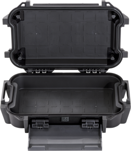 Peli Ruck Case R20