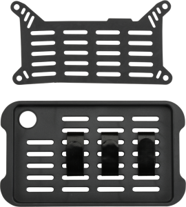 Peli Ruck Case R20