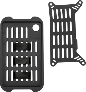 Peli Ruck Case R20