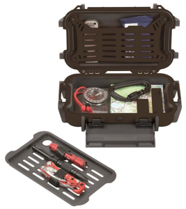 Peli Ruck Case R20
