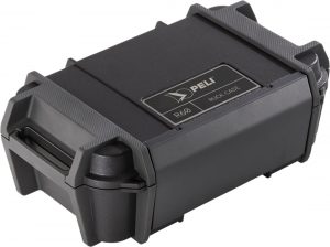 Peli Ruck Case R20