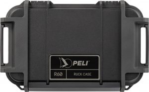 Peli Ruck Case R20