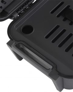 Peli Ruck Case R20