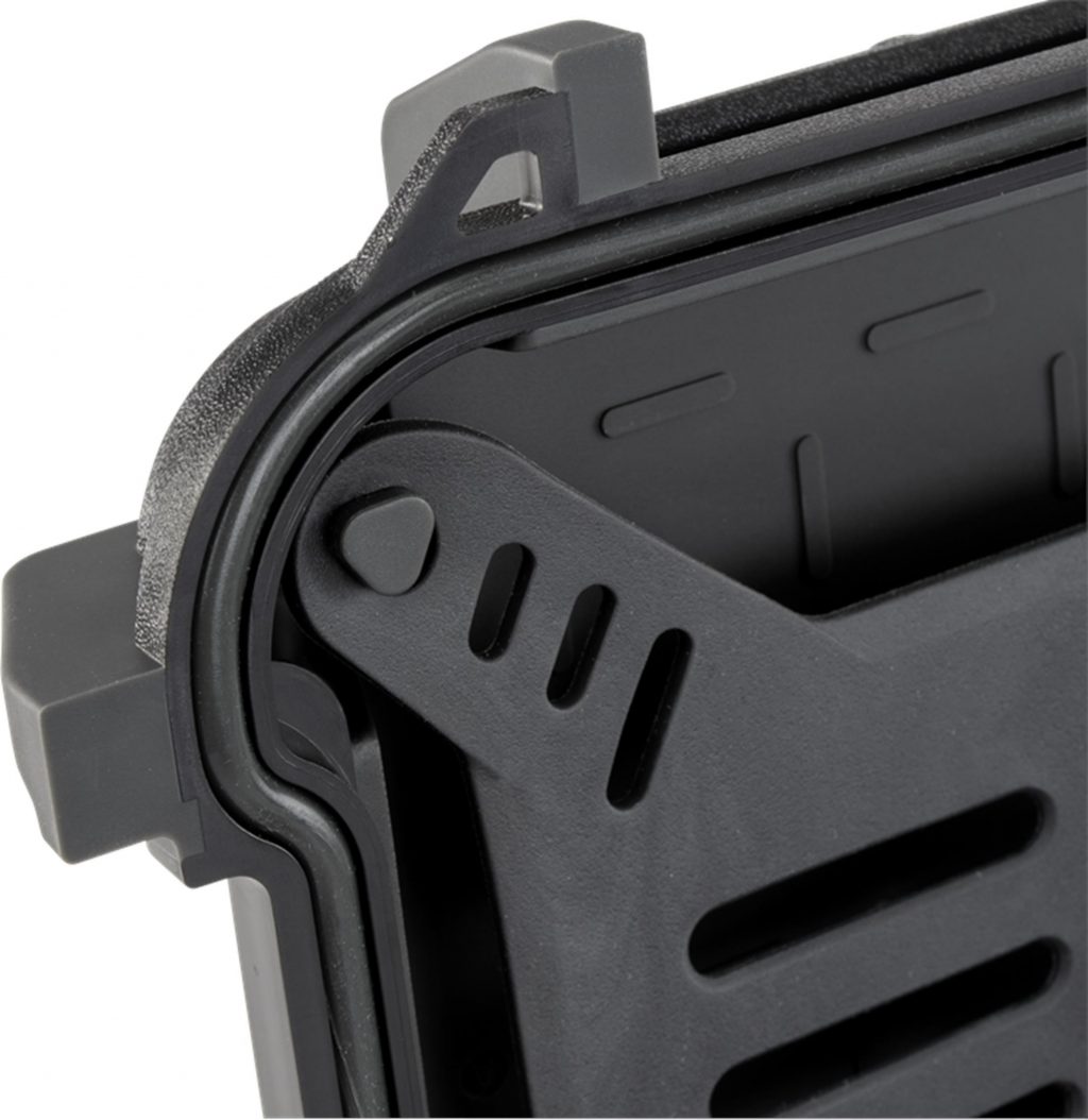 Peli Ruck Case R20