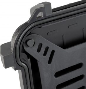 Peli Ruck Case R20