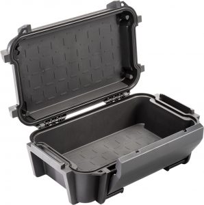 Peli Ruck Case R20