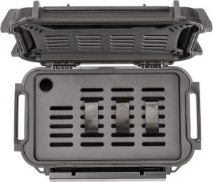 Peli Ruck Case R20