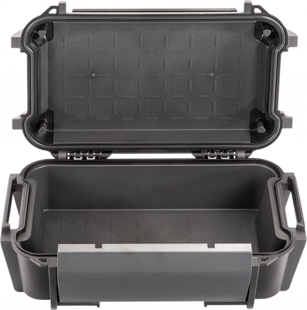 Peli Ruck Case R20