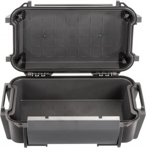 Peli Ruck Case R20