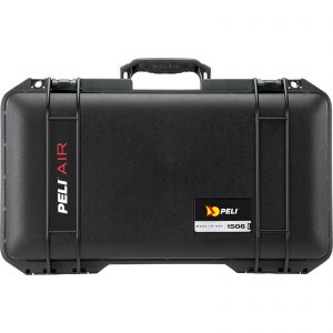 Maleta Peli Air 1506