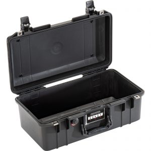 Maleta Peli Air 1506