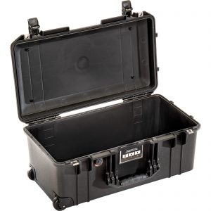 Maleta Peli Air 1555