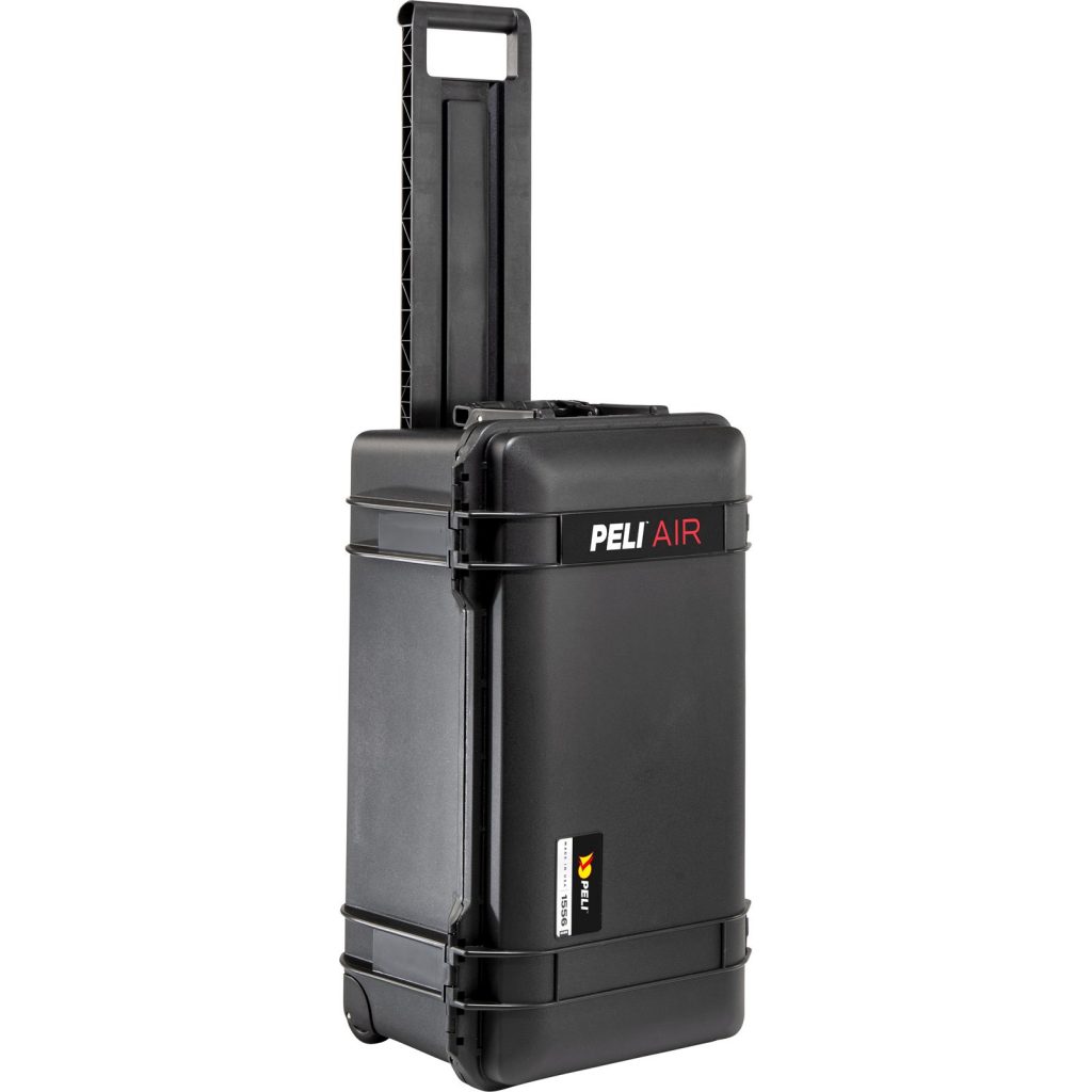 Maleta Peli Air 1555