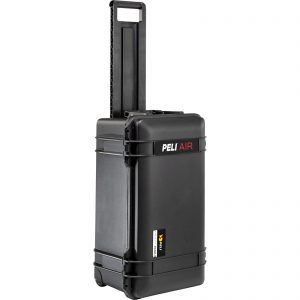 Maleta Peli Air 1555