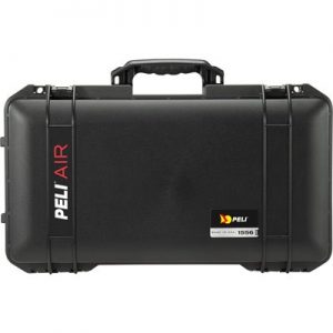 Maleta Peli Air 1555