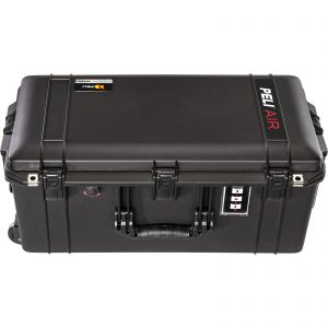 Maleta Peli Air 1606