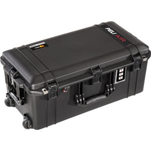 Maleta Peli Air 1606