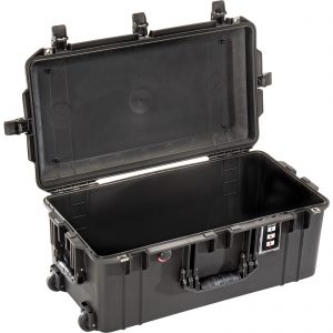 Maleta Peli Air 1626