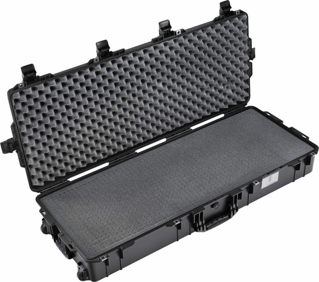 pelican-1745-air-case-lightweight-protective-cases